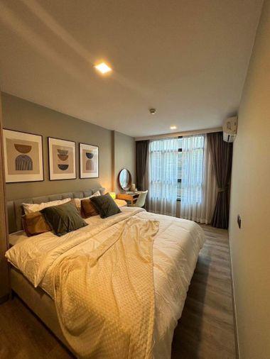 picture For SALE!! Maestro 19 Ratchada 19 - Vipha MD-25068948 - 9/10
