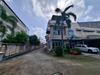 listing thumbnail image 58
