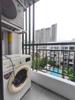 listing thumbnail image 9