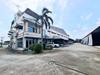 listing thumbnail image 56