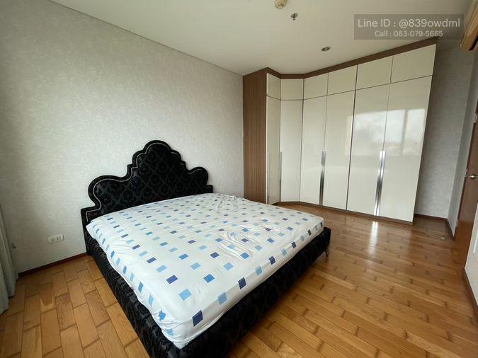 รูป ขาย!! ห้องสวย กว้าง ราคานี้หาไม่ได้แล้ว วิลล่า สาทร | Villa Sathorn MD-25081080 - รูปที่ 8/11