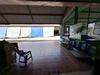 listing thumbnail image 64