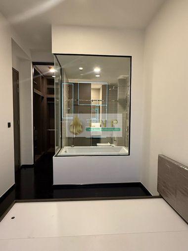 รูป 🏢 ขายคอนโด : PARK ORIGIN THONGLOR (พาร์ค ออริจิ้น ทองหล่อ) รหัสทรัพย์ | 📌LNP-C3376 - รูปที่ 5/16