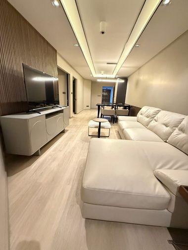 picture For SALE!! Wittayu Complex MD-25085287 - 1/6