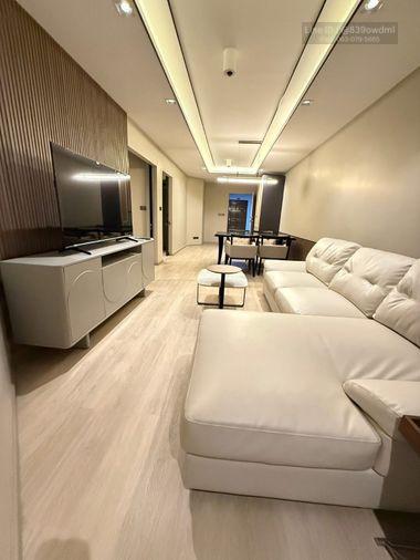 picture For SALE!! Wittayu Complex MD-25085287 - 1/6