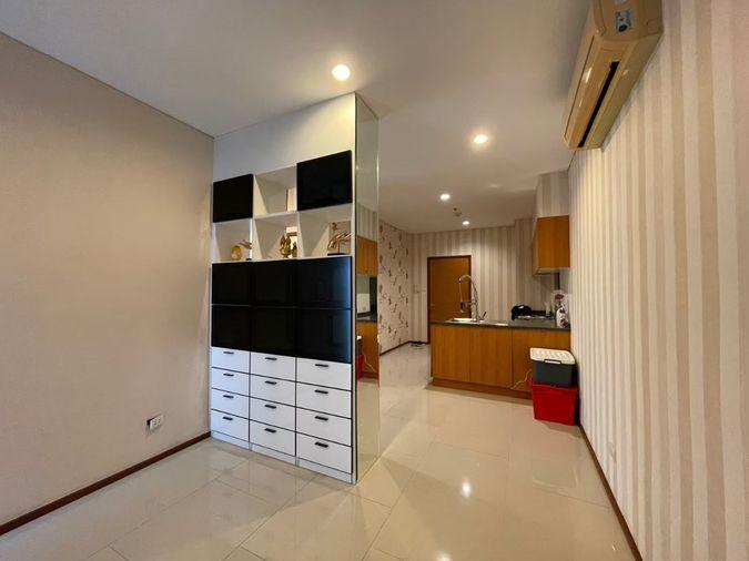 รูป ขาย!! ห้องสวย กว้าง ราคานี้หาไม่ได้แล้ว วิลล่า สาทร | Villa Sathorn MD-25081080 - รูปที่ 5/11