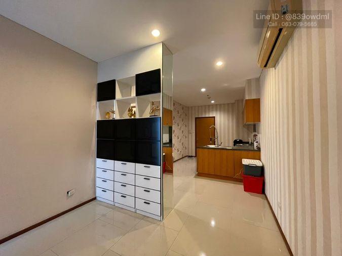รูป ขาย!! ห้องสวย กว้าง ราคานี้หาไม่ได้แล้ว วิลล่า สาทร | Villa Sathorn MD-25081080 - รูปที่ 5/11