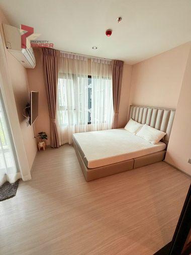 picture PFD-07501 Condo for Rent: Aspire Erawan Prime Schedule a viewing ■ Line: @propertyfinder - 4/10