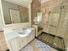 listing thumbnail image 34