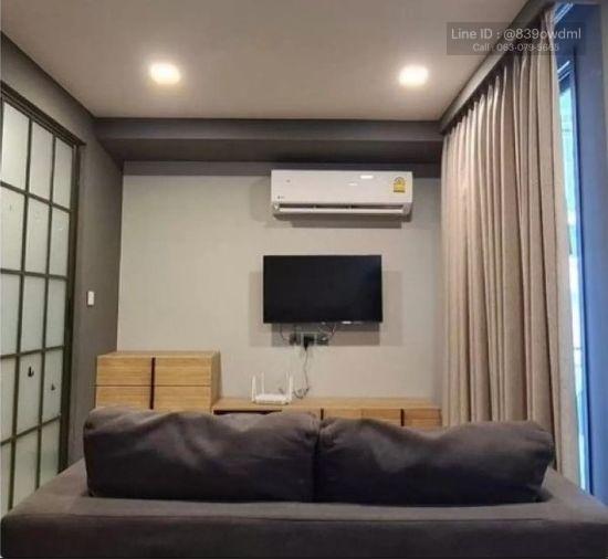 picture For SALE!! Maestro 19 Ratchada 19 - Vipha MD-25079043 - 2/4