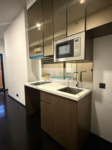 รูป 🏢 ขายคอนโด : PARK ORIGIN THONGLOR (พาร์ค ออริจิ้น ทองหล่อ) รหัสทรัพย์ | 📌LNP-C3376 - รูปที่ 9/16