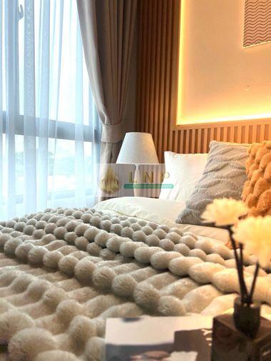 รูป 🏢 ขายคอนโด : I CONDO Sukhumvit 105 (ไอ คอนโด สุขุมวิท 105) รหัสทรัพย์ | 📌LNP-C10548 - รูปที่ 3/11