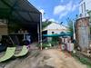 listing thumbnail image 54