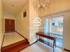 listing thumbnail image 28