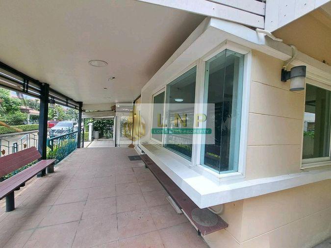 รูป 🏠 ขายบ้าน : Supalai Park Ville Romklao - Suvarnabhumi (ศุภาลัย พาร์ควิลล์ ร่มเกล้า - สุวรรณภูมิ) รหัสทรัพย์ | 📌 LNP-H654 - รูปที่ 14/15