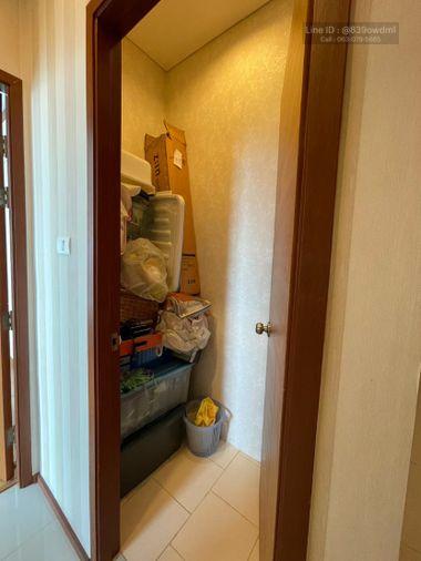 รูป ขาย!! ห้องสวย กว้าง ราคานี้หาไม่ได้แล้ว วิลล่า สาทร | Villa Sathorn MD-25081080 - รูปที่ 11/11