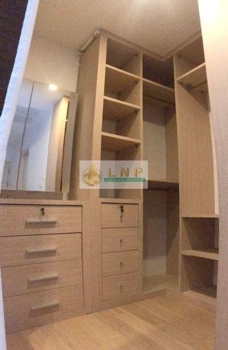 รูป 🏢 ขายคอนโด : Noble Reflex (โนเบิล รีเฟลกซ์) รหัสทรัพย์ | 📌LNP-C10546 - รูปที่ 6/9