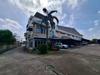 listing thumbnail image 57