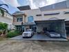 listing thumbnail image 61