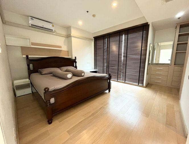 รูป 🏢 ขายคอนโด : Noble Reflex (โนเบิล รีเฟลกซ์)   รหัสทรัพย์ | 📌LNP-C10546  - รูปที่ 1/9