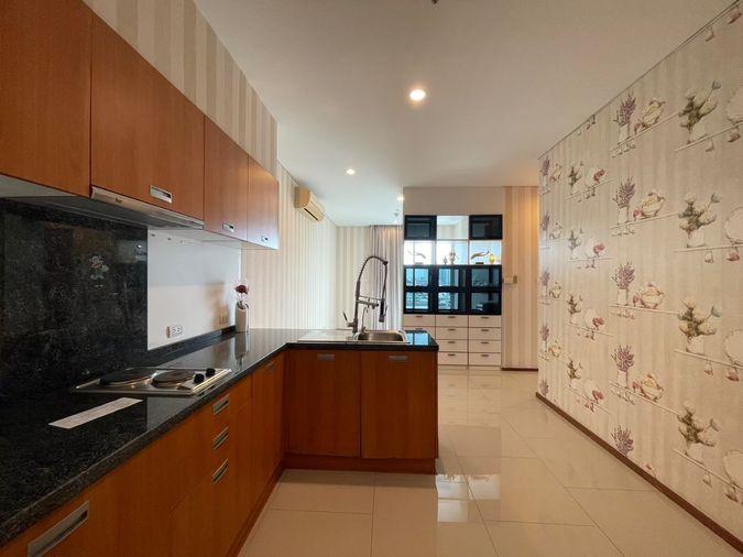 รูป ขาย!! ห้องสวย กว้าง ราคานี้หาไม่ได้แล้ว วิลล่า สาทร | Villa Sathorn MD-25081080 - รูปที่ 1/11