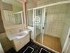 listing thumbnail image 25