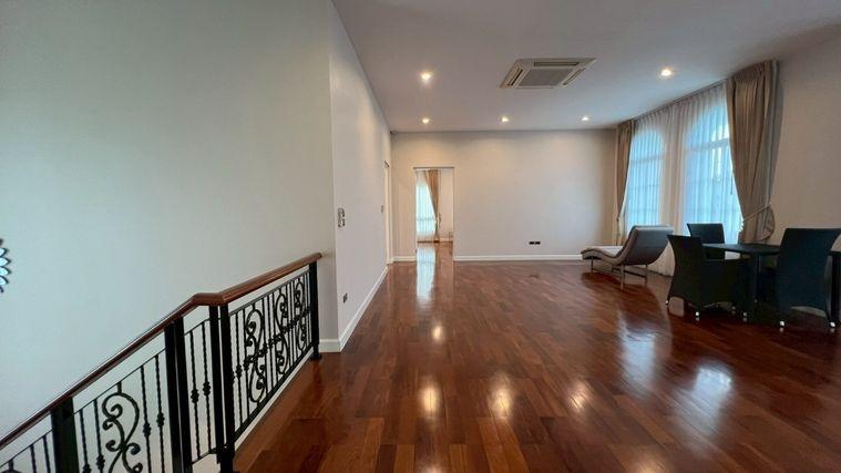 รูป บ้านหรูให้เช่าพร้อมสระว่ายน้ำ ทู แกรนด์ โมนาโค - รูปที่ 15/19