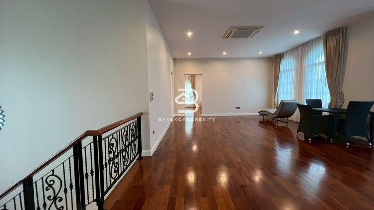 รูป บ้านหรูให้เช่าพร้อมสระว่ายน้ำ ทู แกรนด์ โมนาโค - รูปที่ 15/19