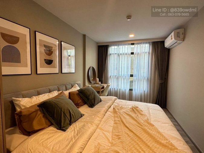 picture For SALE!! Maestro 19 Ratchada 19 - Vipha MD-25068948 - 6/10