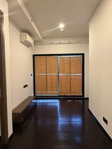 รูป 🏢 ขายคอนโด : PARK ORIGIN THONGLOR (พาร์ค ออริจิ้น ทองหล่อ)   รหัสทรัพย์ | 📌LNP-C3376  - รูปที่ 14/16