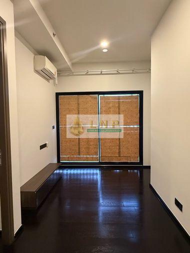 รูป 🏢 ขายคอนโด : PARK ORIGIN THONGLOR (พาร์ค ออริจิ้น ทองหล่อ) รหัสทรัพย์ | 📌LNP-C3376 - รูปที่ 14/16