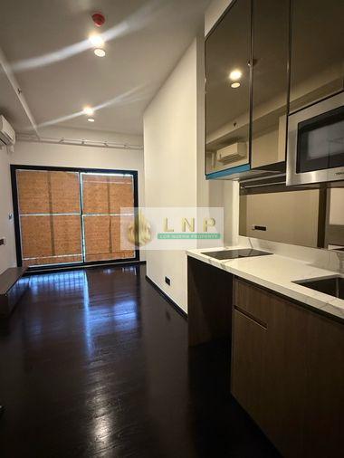 รูป 🏢 ขายคอนโด : PARK ORIGIN THONGLOR (พาร์ค ออริจิ้น ทองหล่อ) รหัสทรัพย์ | 📌LNP-C3376 - รูปที่ 7/16