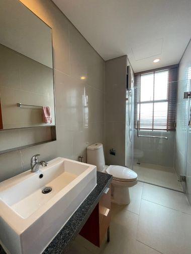รูป ขาย!! ห้องสวย กว้าง ราคานี้หาไม่ได้แล้ว วิลล่า สาทร | Villa Sathorn MD-25081080 - รูปที่ 10/11