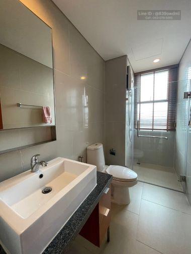 รูป ขาย!! ห้องสวย กว้าง ราคานี้หาไม่ได้แล้ว วิลล่า สาทร | Villa Sathorn MD-25081080 - รูปที่ 10/11