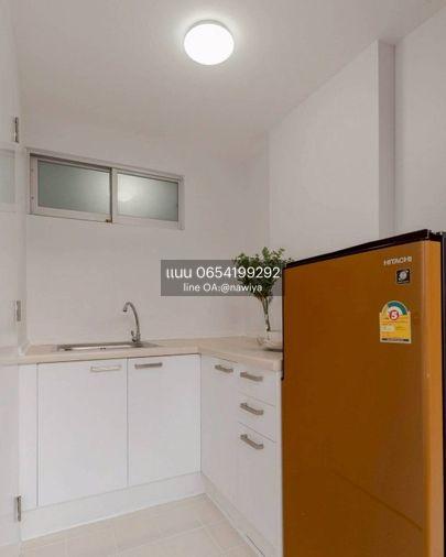 รูป 🍃Condo365141125🍃 🏢ลุมพินีเซ็นเตอร์ นวมินทร์ ✅️ว่าง✅️ - รูปที่ 15/15