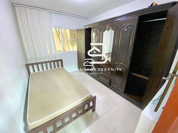 picture Luxury house for rent with private pool at Prukpirom Regent Sukhumvit - 30/32