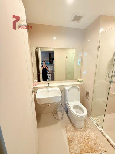 picture PFD-07501 Condo for Rent: Aspire Erawan Prime Schedule a viewing ■ Line: @propertyfinder - 10/10