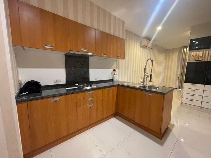 รูป ขาย!! ห้องสวย กว้าง ราคานี้หาไม่ได้แล้ว วิลล่า สาทร | Villa Sathorn MD-25081080 - รูปที่ 3/11
