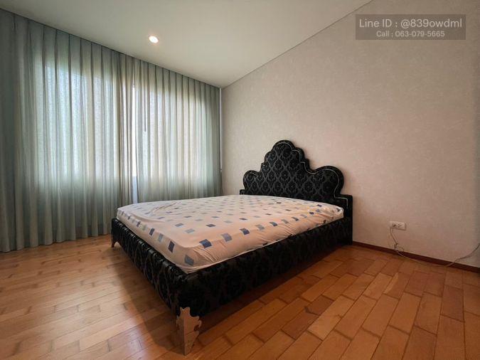 รูป ขาย!! ห้องสวย กว้าง ราคานี้หาไม่ได้แล้ว วิลล่า สาทร | Villa Sathorn MD-25081080 - รูปที่ 7/11