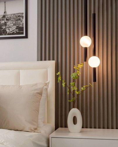 รูป 🍃Condo365141125🍃  🏢ลุมพินีเซ็นเตอร์ นวมินทร์  ✅️ว่าง✅️ - รูปที่ 10/15