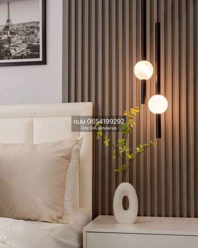รูป 🍃Condo365141125🍃 🏢ลุมพินีเซ็นเตอร์ นวมินทร์ ✅️ว่าง✅️ - รูปที่ 10/15