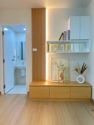 รูป 🏢 ขายคอนโด : I CONDO Sukhumvit 105 (ไอ คอนโด สุขุมวิท 105)   รหัสทรัพย์ | 📌LNP-C10548 - รูปที่ 2/11