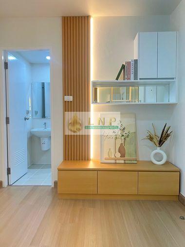 รูป 🏢 ขายคอนโด : I CONDO Sukhumvit 105 (ไอ คอนโด สุขุมวิท 105) รหัสทรัพย์ | 📌LNP-C10548 - รูปที่ 2/11