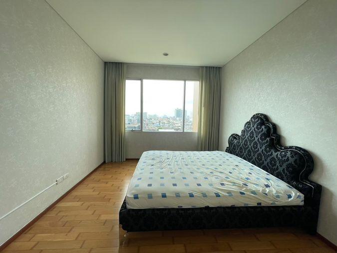 รูป ขาย!! ห้องสวย กว้าง ราคานี้หาไม่ได้แล้ว วิลล่า สาทร | Villa Sathorn MD-25081080 - รูปที่ 6/11