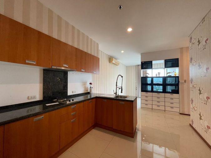 รูป ขาย!! ห้องสวย กว้าง ราคานี้หาไม่ได้แล้ว วิลล่า สาทร | Villa Sathorn MD-25081080 - รูปที่ 2/11