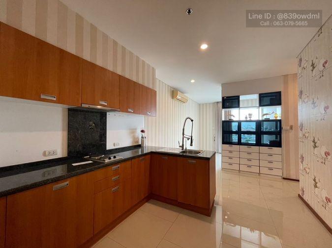 รูป ขาย!! ห้องสวย กว้าง ราคานี้หาไม่ได้แล้ว วิลล่า สาทร | Villa Sathorn MD-25081080 - รูปที่ 2/11