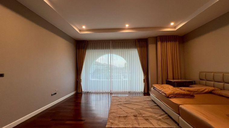 รูป บ้านหรูให้เช่าพร้อมสระว่ายน้ำ ทู แกรนด์ โมนาโค - รูปที่ 12/19