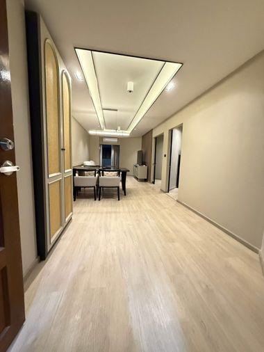 picture For SALE!! Wittayu Complex MD-25085287 - 2/6