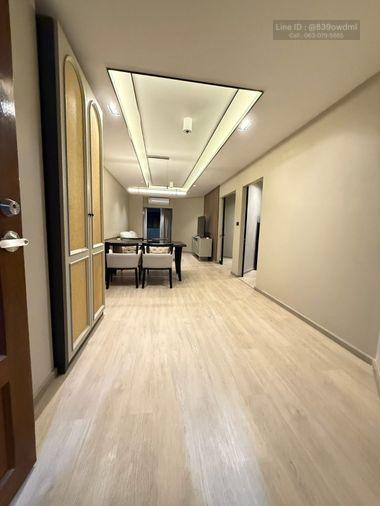 picture For SALE!! Wittayu Complex MD-25085287 - 2/6