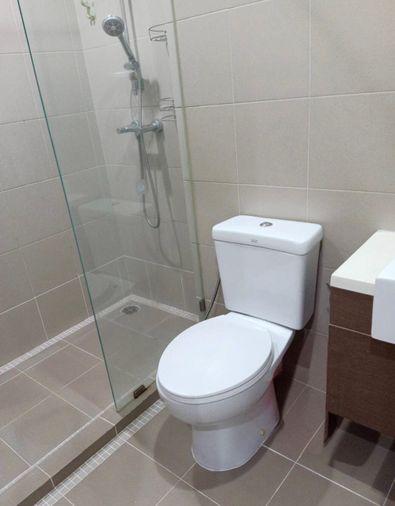 picture  Hive Sathorn. 1bed 41sqm. Line id: @pfagent - 10/10